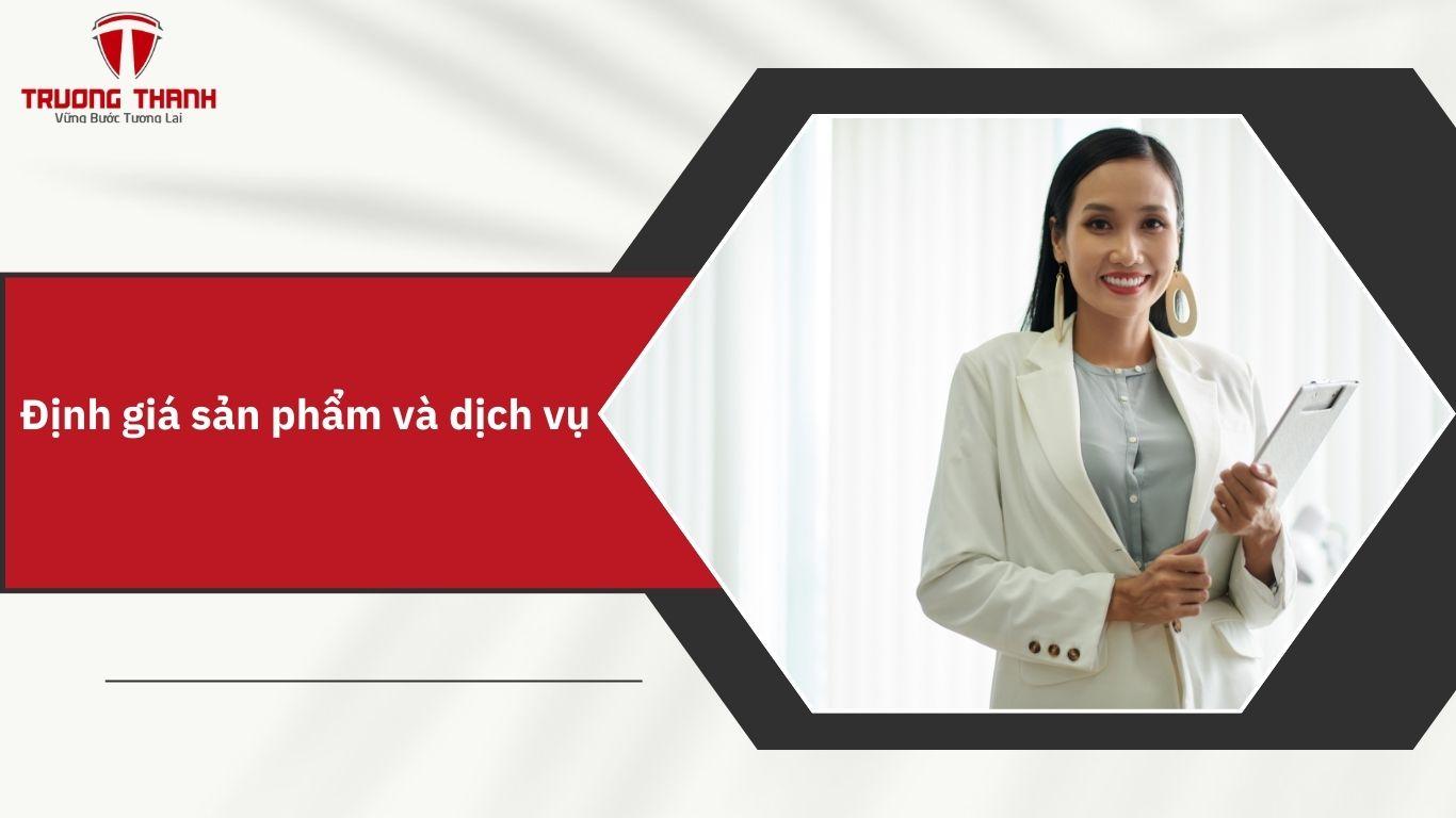 Những Điều Cần Biết Về Kế Toán Quản Trị