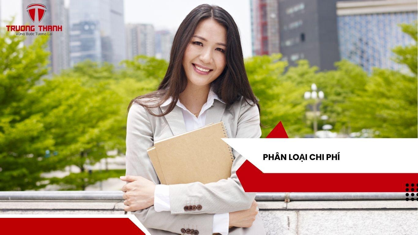 Những Điều Cần Biết Về Kế Toán Quản Trị