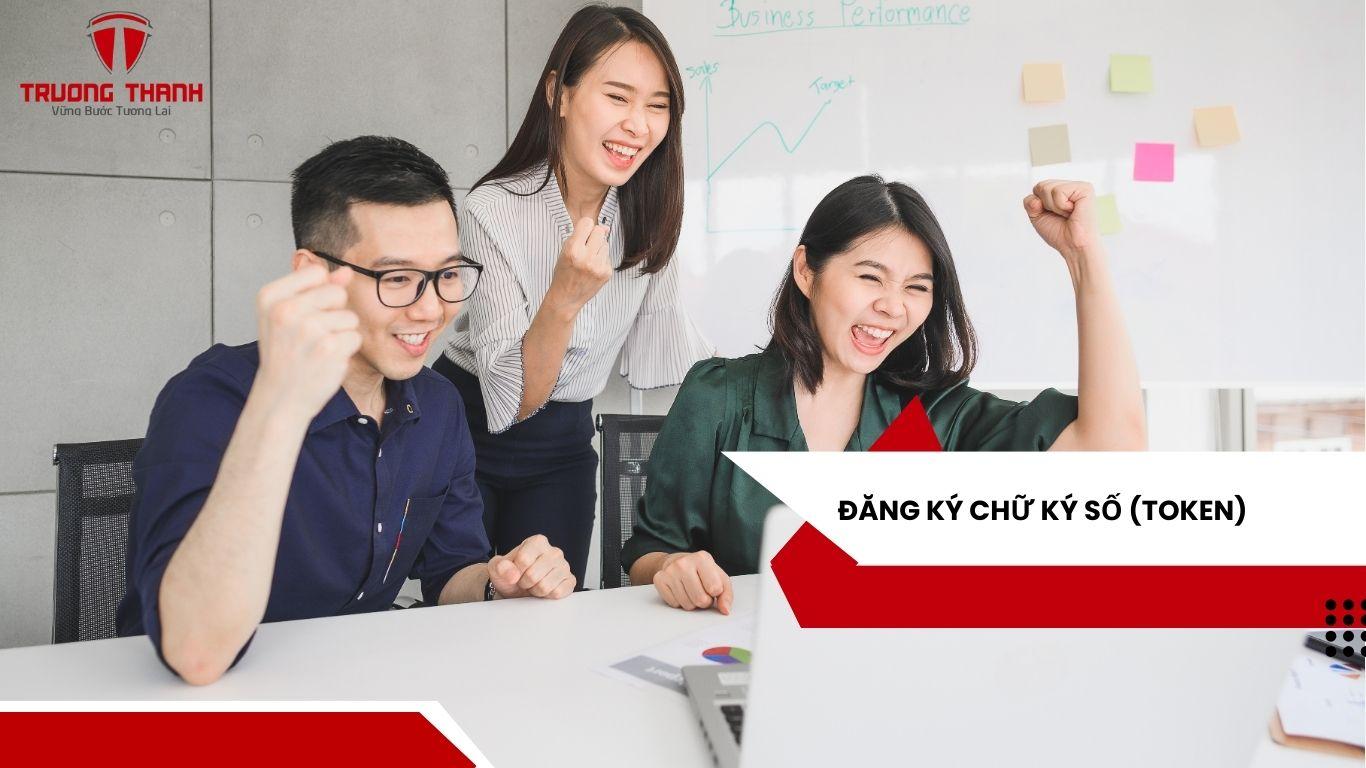 Sau Khi Thành Lập Công Ty Chủ Doanh Nghiệp Cần Làm Gì?