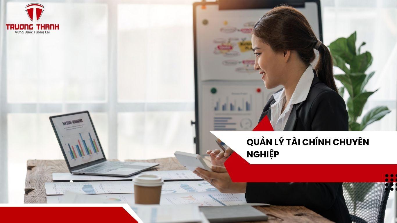 Có Nên Thành Lập Công Ty Để Vay Vốn Ngân Hàng?