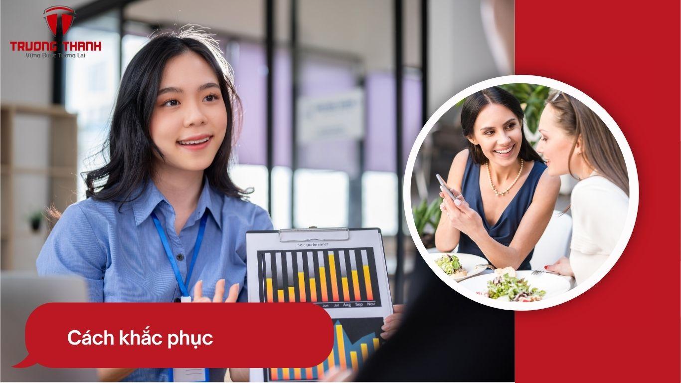 Hạn Nộp Tờ Khai Thuế Gtgt, Tncn Kỳ Tháng 5/2024