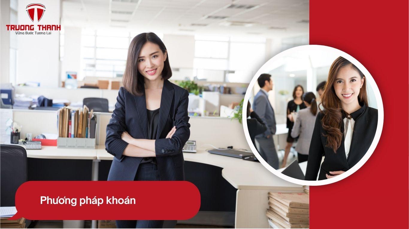 Phương Pháp Tính Thuế Tncn Đối Với Hộ Kinh Doanh, Cá Nhân Kinh Doanh