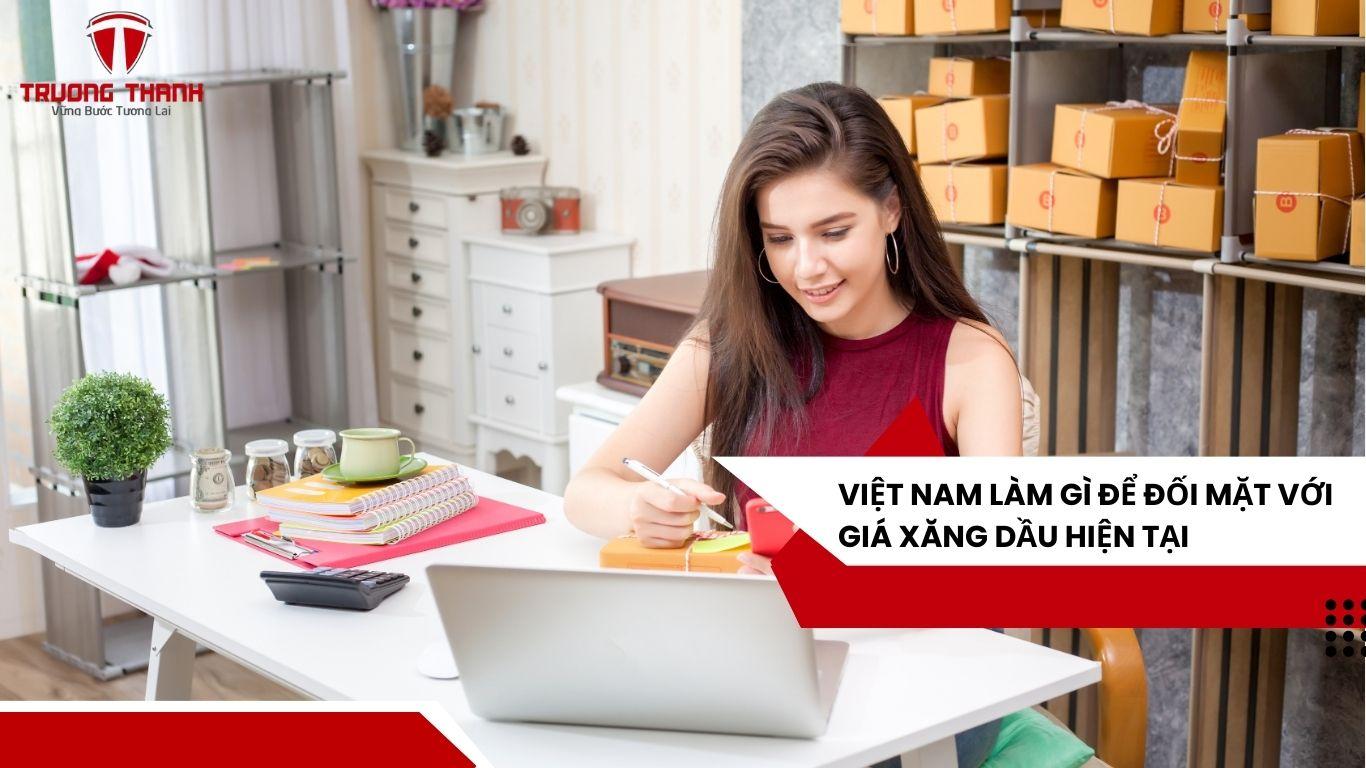 Giá Xăng , Dầu Phải Chịu Bao Nhiêu Loại Tiền Phí , Thuế