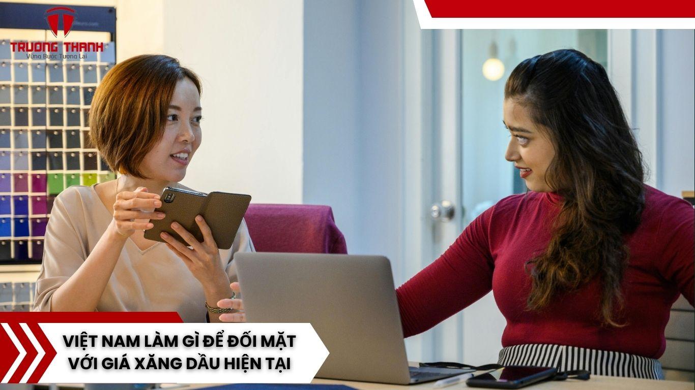 Giá Xăng , Dầu Phải Chịu Bao Nhiêu Loại Tiền Phí , Thuế