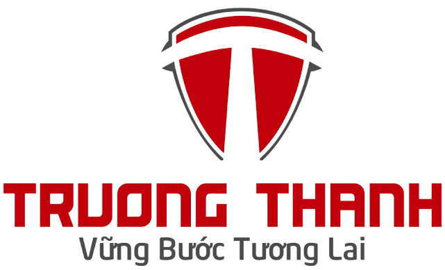 Kế Toán Trường Thành